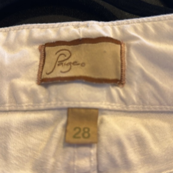 Curated Two Piece Fall Bundle - Picture 4 of 9